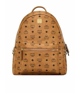 MCM Рюкзак