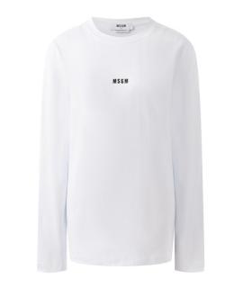 MSGM Лонгслив