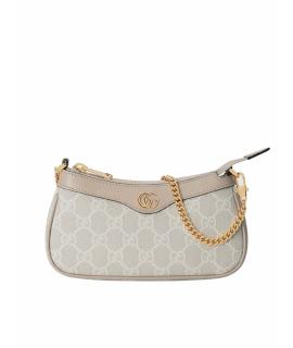 GUCCI Сумка через плечо