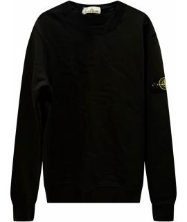 STONE ISLAND Худи/толстовка