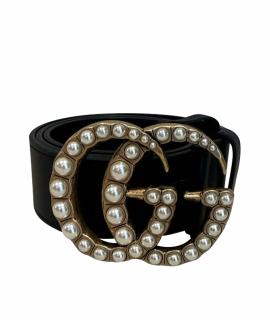 GUCCI Ремень