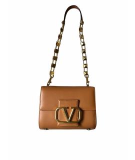 VALENTINO Сумка через плечо