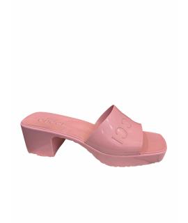 GUCCI Мюли