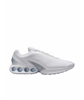 NIKE Низкие кроссовки / кеды