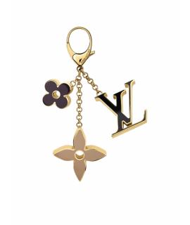 LOUIS VUITTON Брелок
