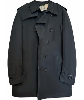 BURBERRY Тренч / плащ