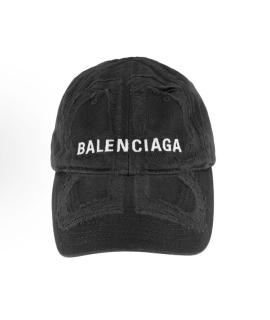 BALENCIAGA Кепка