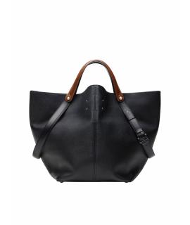 MAISON MARGIELA Сумка тоут