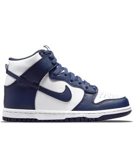 NIKE Кроссовки