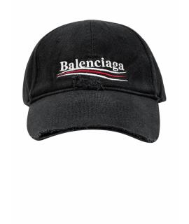 BALENCIAGA Кепка