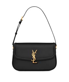 SAINT LAURENT Сумка через плечо