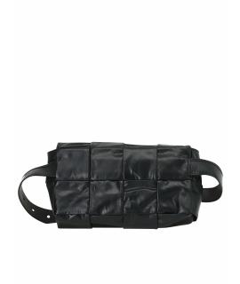 BOTTEGA VENETA Поясная сумка