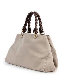 BOTTEGA VENETA Сумка тоут