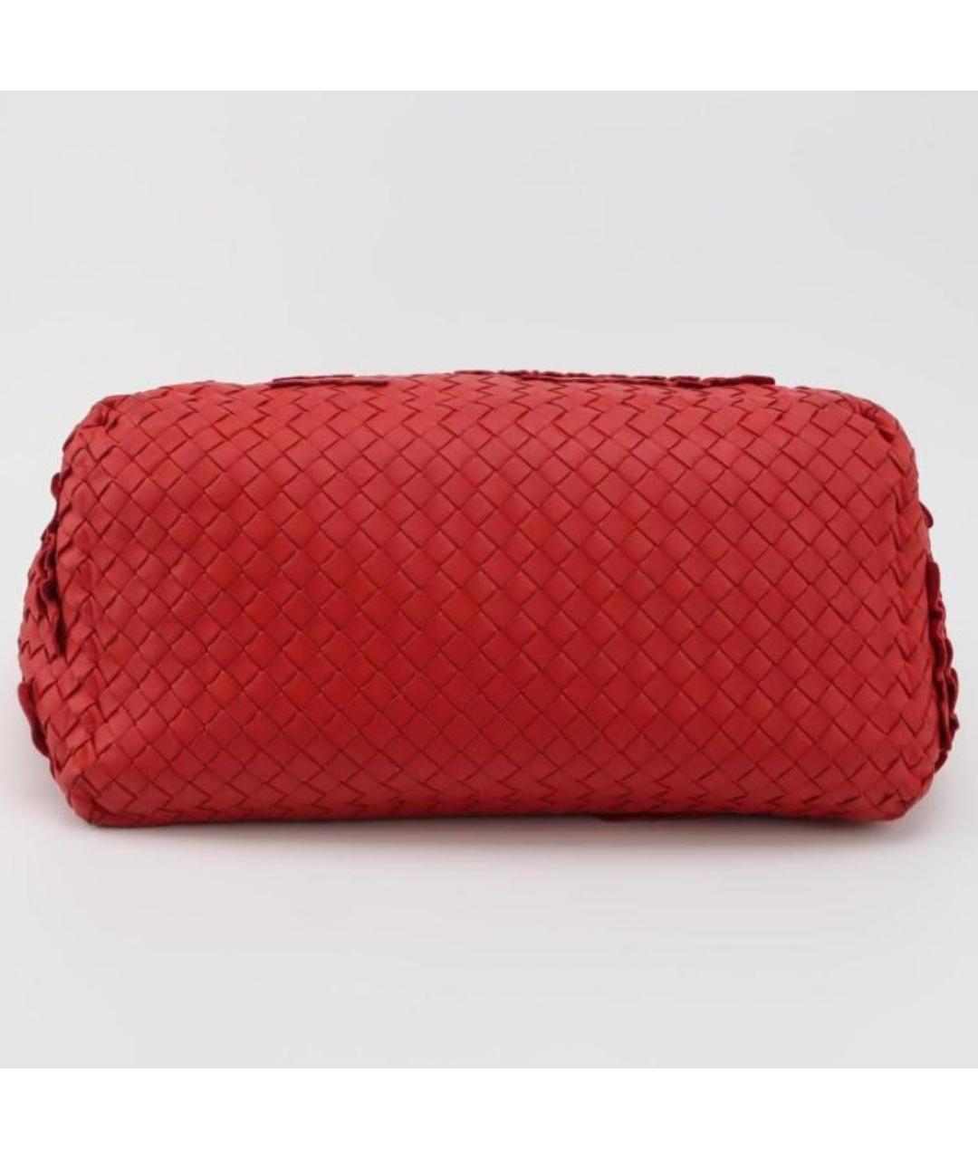 BOTTEGA VENETA Сумка тоут, фото 3