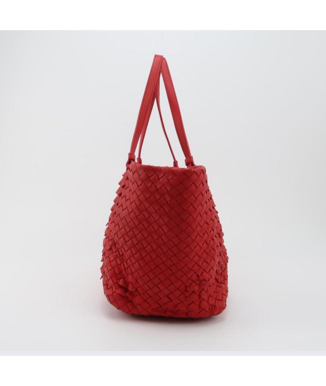 BOTTEGA VENETA Сумка тоут, фото 2