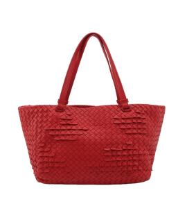 BOTTEGA VENETA Сумка тоут