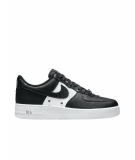 NIKE Низкие кроссовки / кеды
