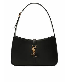 SAINT LAURENT Сумка через плечо