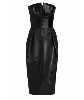 MAISON MARGIELA Коктейльное платье