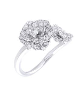 PIAGET Кольцо