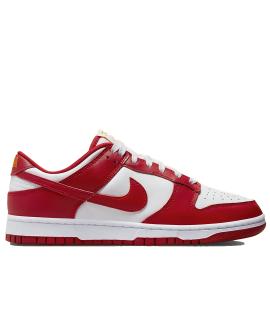 NIKE Низкие кроссовки / кеды