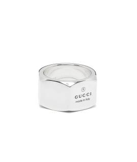 GUCCI Кольцо