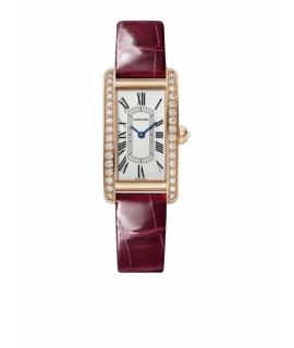 CARTIER Часы