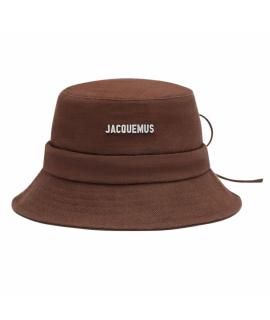 JACQUEMUS Панама