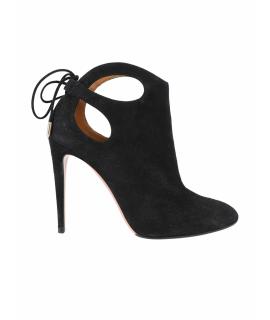 AQUAZZURA Ботильоны