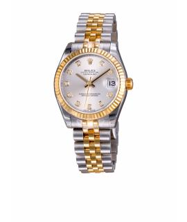ROLEX Часы