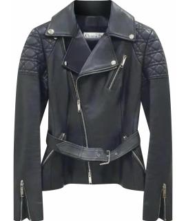 CHRISTIAN DIOR Куртка