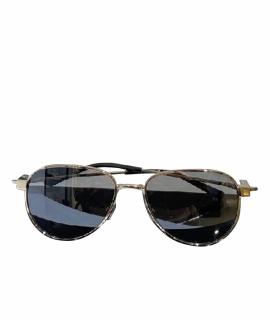 SAINT LAURENT Солнцезащитные очки