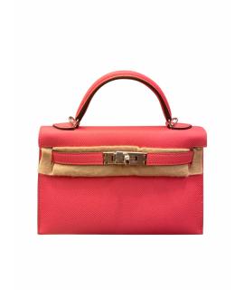 HERMES Сумка с короткими ручками