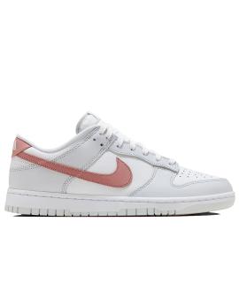 NIKE Низкие кроссовки / кеды