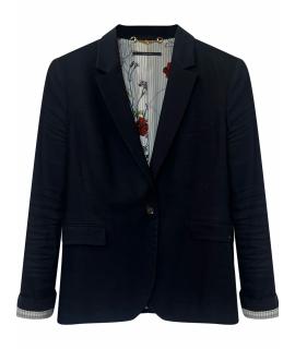 GUCCI Жакет/пиджак