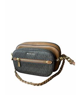 MICHAEL MICHAEL KORS Сумка через плечо