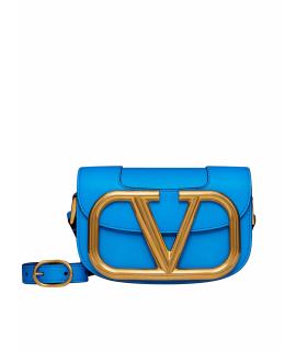 VALENTINO Сумка через плечо