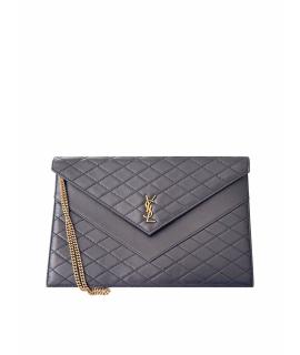 SAINT LAURENT Клатч/вечерняя сумка