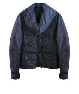 

Пуховик MAX MARA
