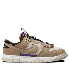 NIKE Кроссовки