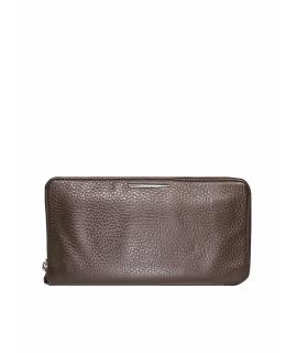 ERMENEGILDO ZEGNA Кошелек