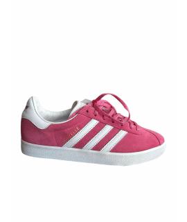 ADIDAS Кеды