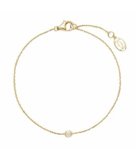 CARTIER Браслет