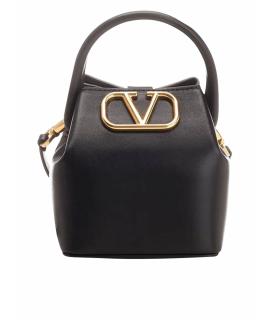 VALENTINO Сумка через плечо