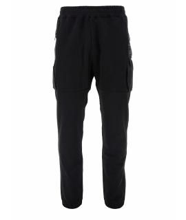 CP COMPANY Повседневные брюки