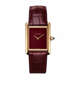 CARTIER Часы