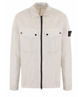 STONE ISLAND Куртка