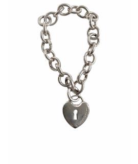 TIFFANY&CO Браслет