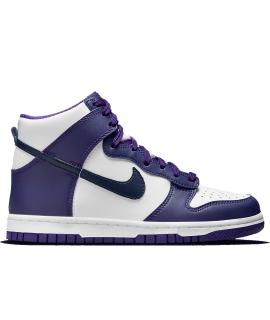 NIKE Кроссовки