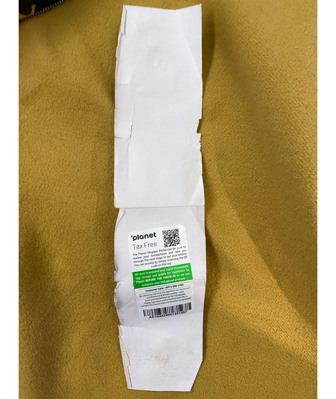 Изображение продукта